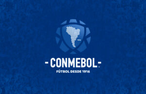 Conmebol