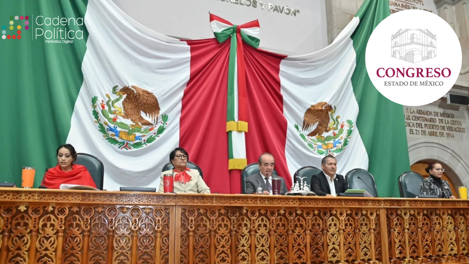 Copia de Cadena política_20250904_224016_0000