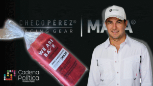 Copia de Cadena política_20250904_234736_0000