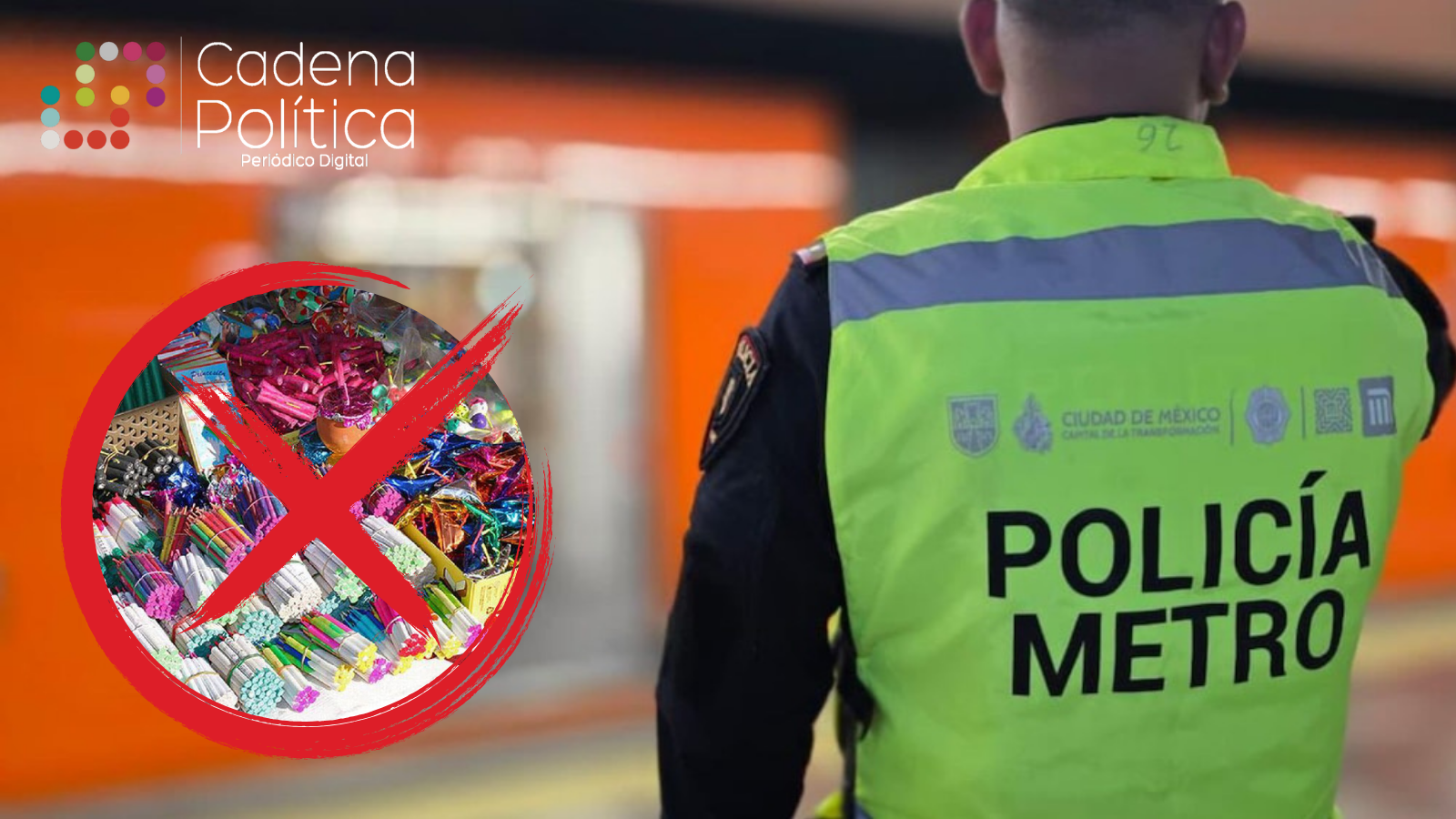 Copia de Cadena política_20250907_225533_0000