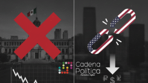 Copia de Cadena política_20251001_000223_0000