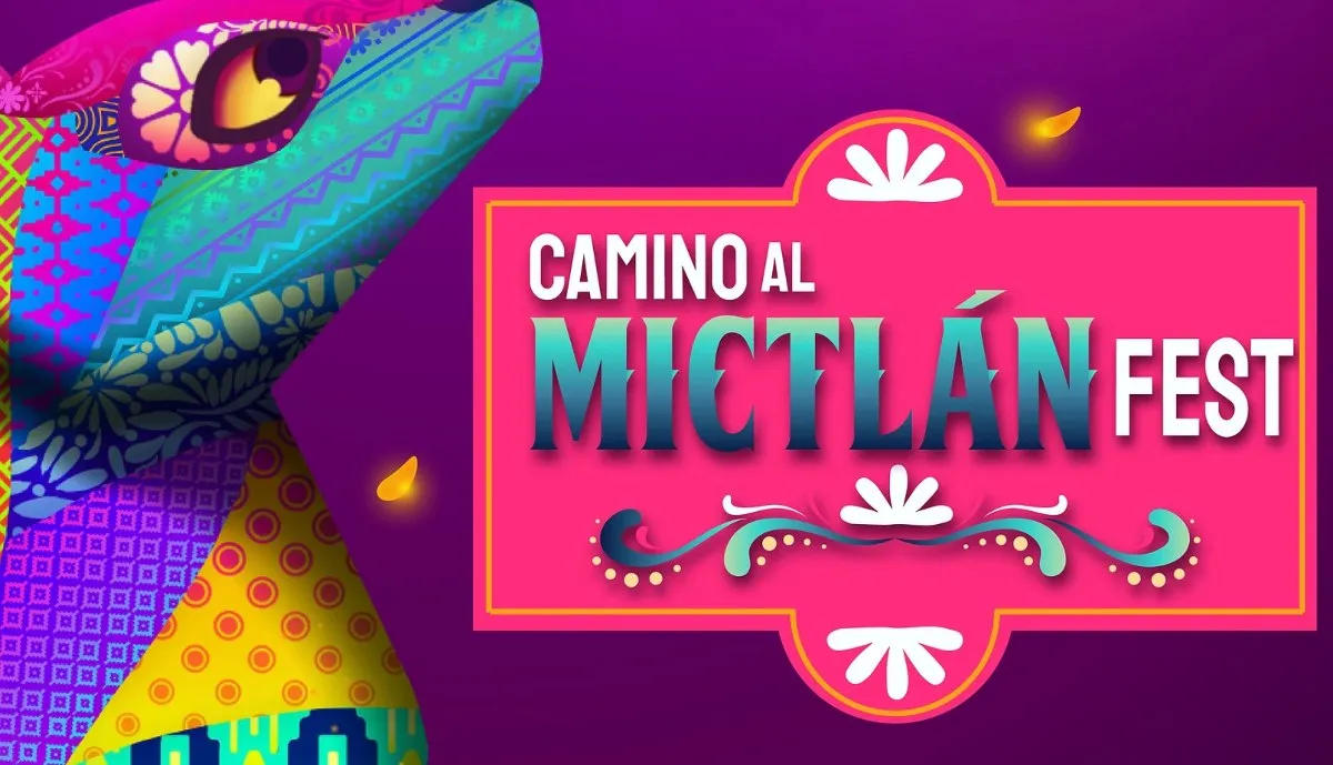 Dia-de-Muertos-2024-en-Camino-al-Mictlan-Fest