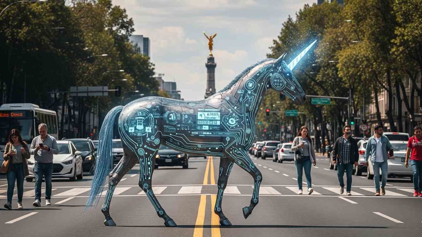 Diseño_sin_título__5_