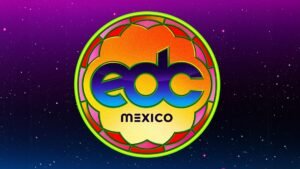 EDC