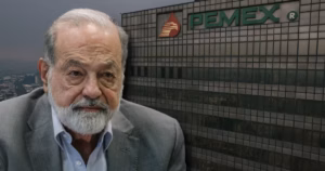 EKWXF4STINA6FKJDFG4WJPDITY