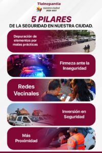 FB_IMG_1757094336324