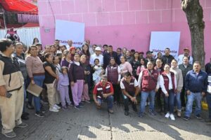 FB_IMG_1757094844821