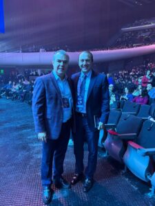 FB_IMG_1757117327589