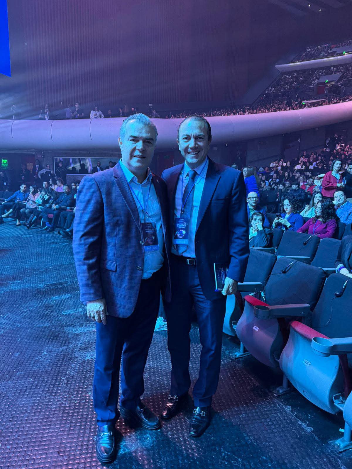 FB_IMG_1757117327589