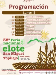 FB_IMG_1757961231220