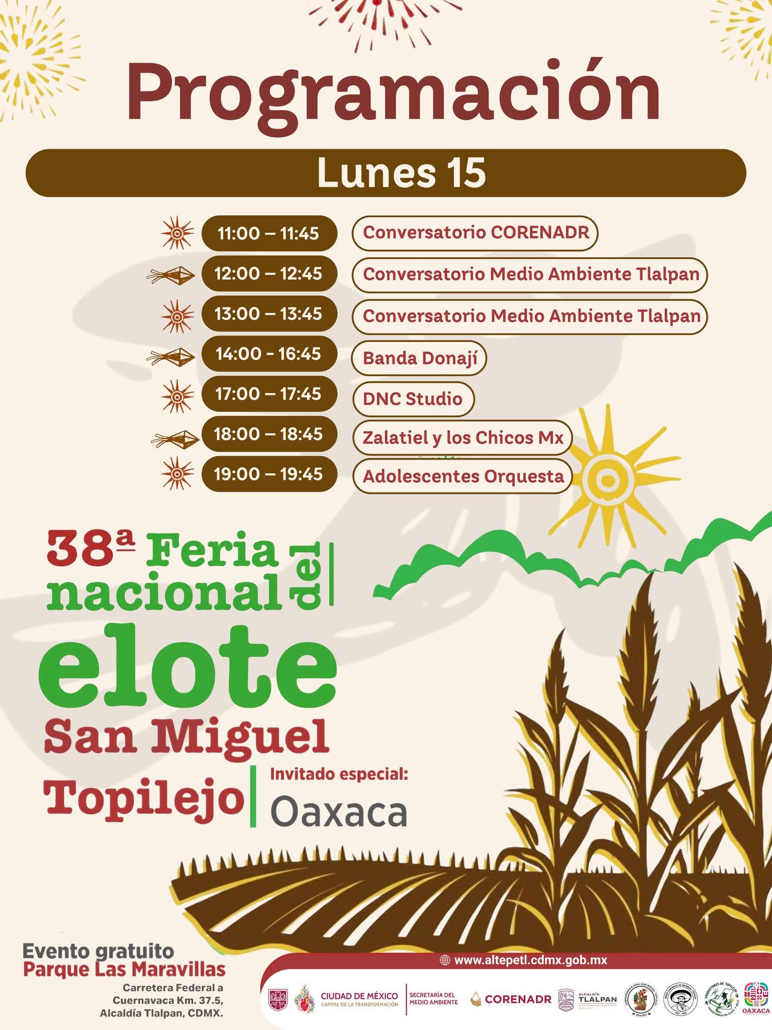 FB_IMG_1757961231220