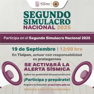 FB_IMG_1758220226259