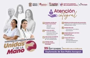 FB_IMG_1758685881117
