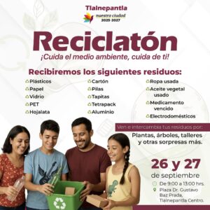 FB_IMG_1758738575939