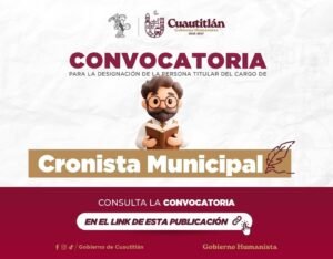 FB_IMG_1759181525823