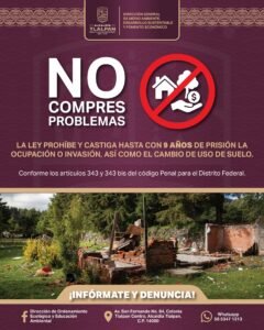 FB_IMG_1759257579356