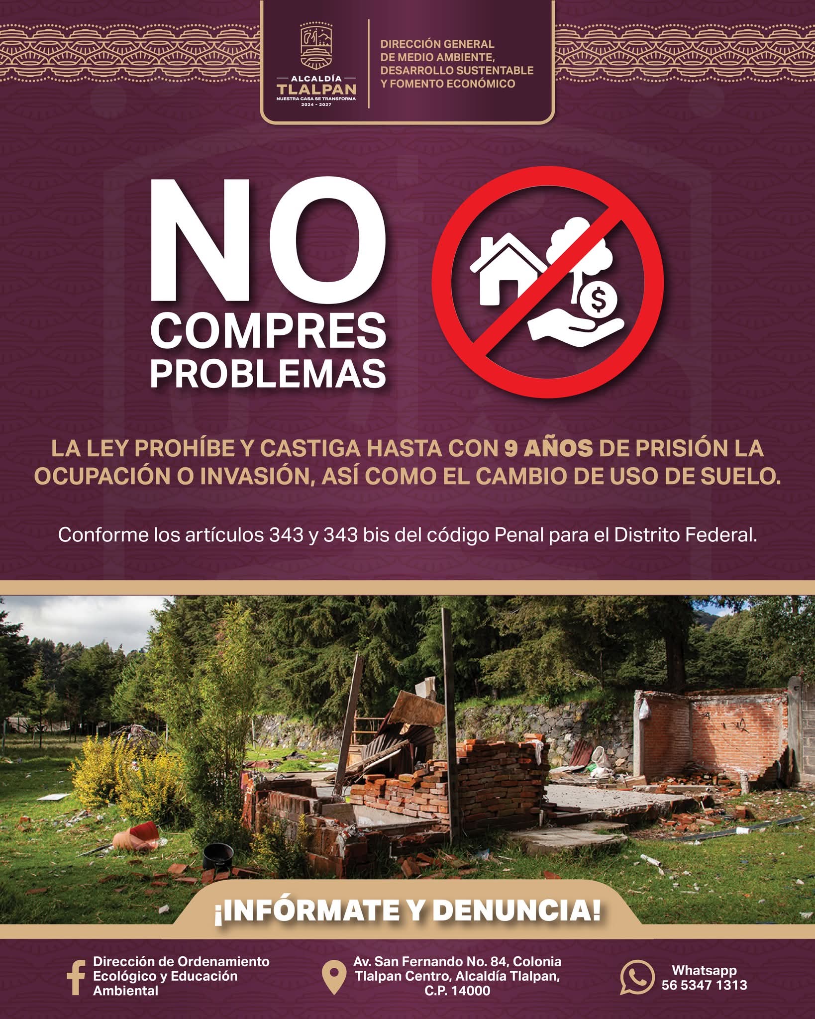 FB_IMG_1759257579356