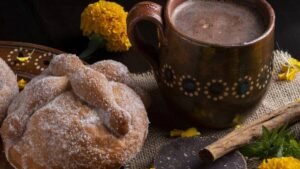 Festival-de-cafe-chocolate-y-pan-de-muerto