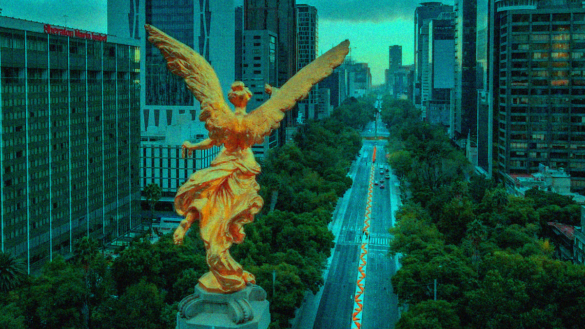 Fotografía-de-la-Ciudad-de-México---CDMX