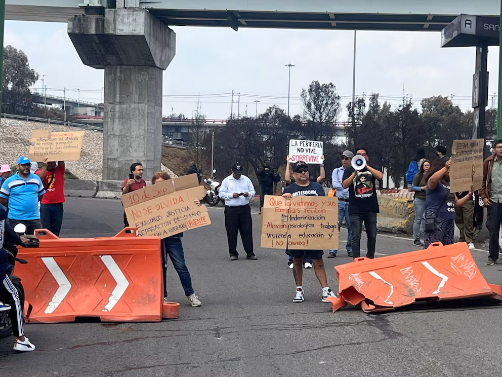 HU6C4675ONESZNUP56QQ2RRDBQ