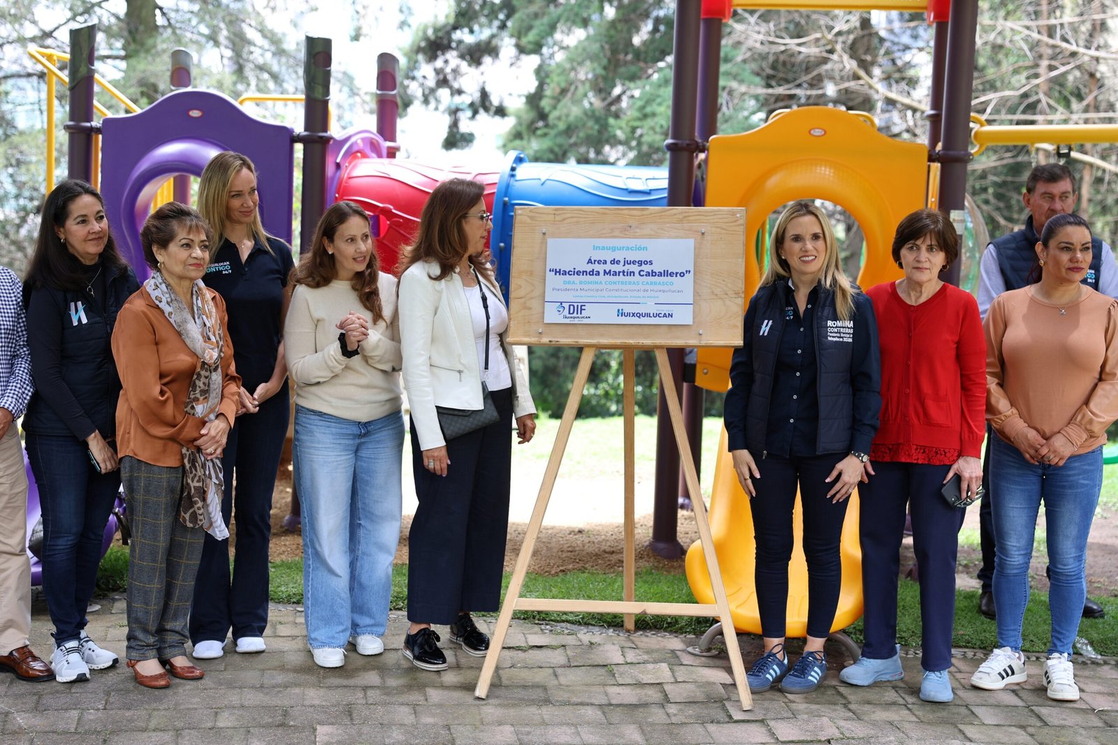 Huixquilucan Romina Contreras C-223-2025 (5)