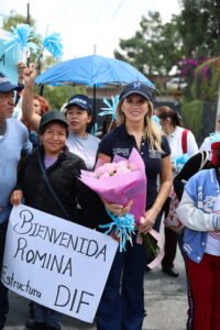 Huixquilucan Romina Contreras C-230-2025 (1)