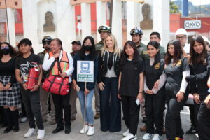 Huixquilucan Romina Contreras C-231-2025 (5)