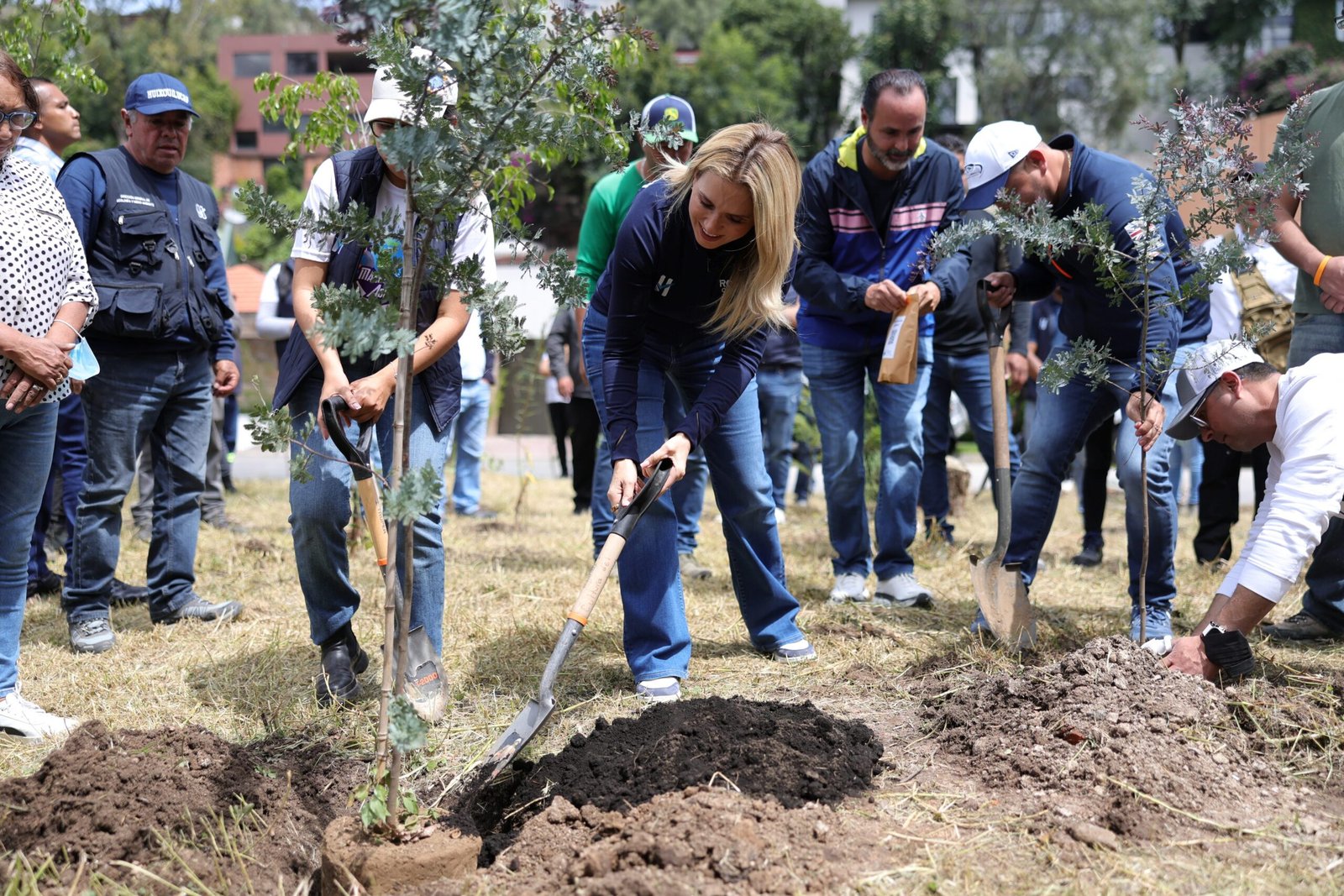 Huixquilucan Romina Contreras C-233-2025 (5)