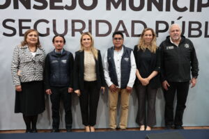 Huixquilucan Romina Contreras C-234-2025 (1)