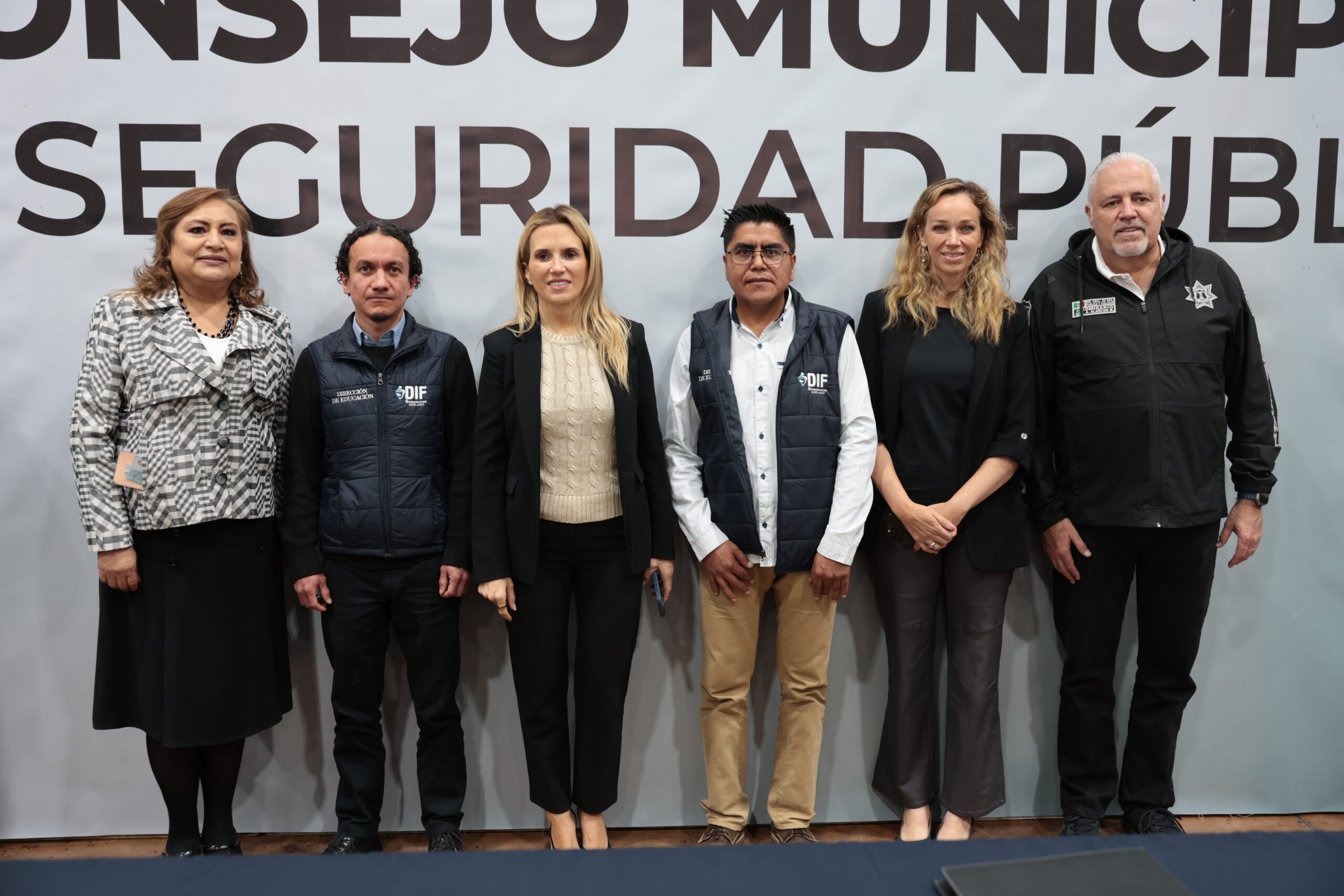 Huixquilucan Romina Contreras C-234-2025 (1)