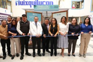 Huixquilucan Romina Contreras C-237-2025 (6)