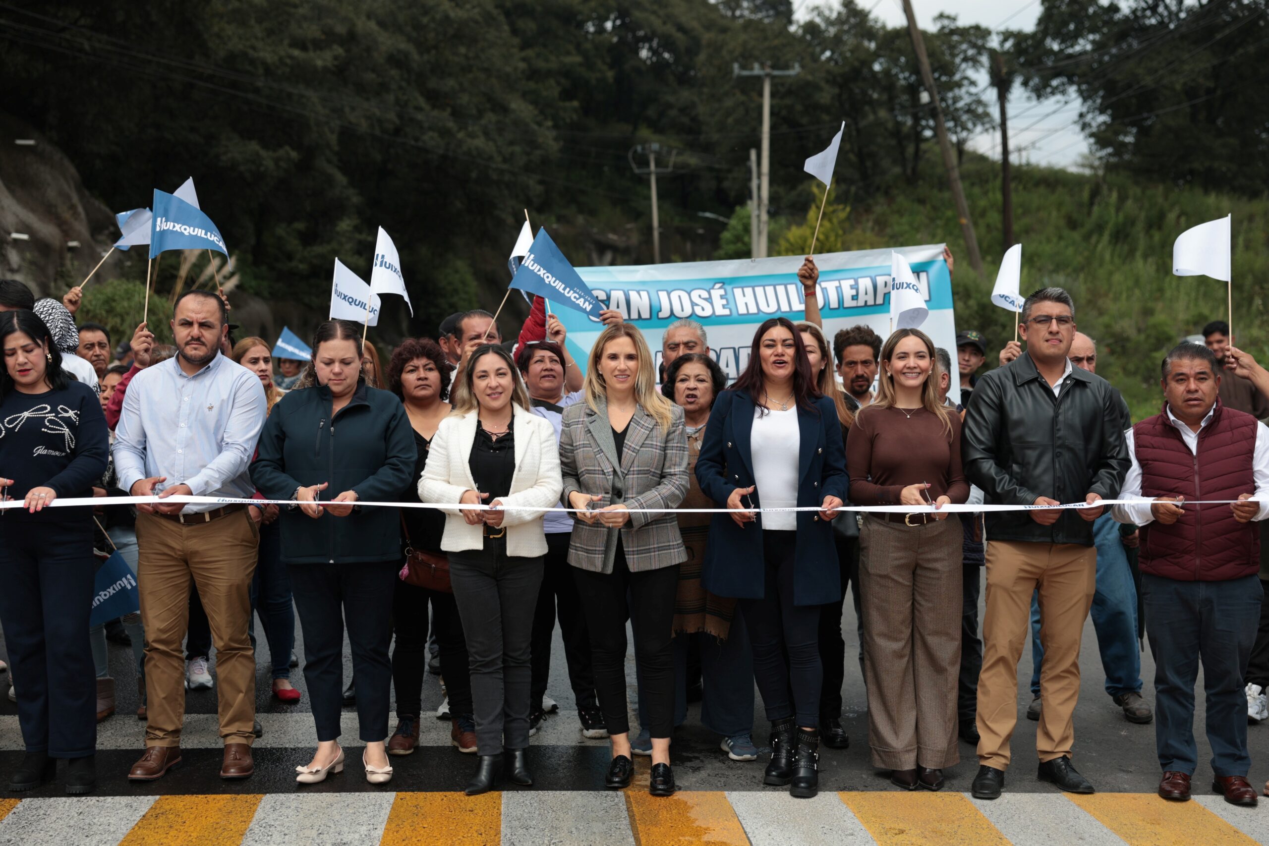 Huixquilucan Romina Contreras C-239-2025 (5)