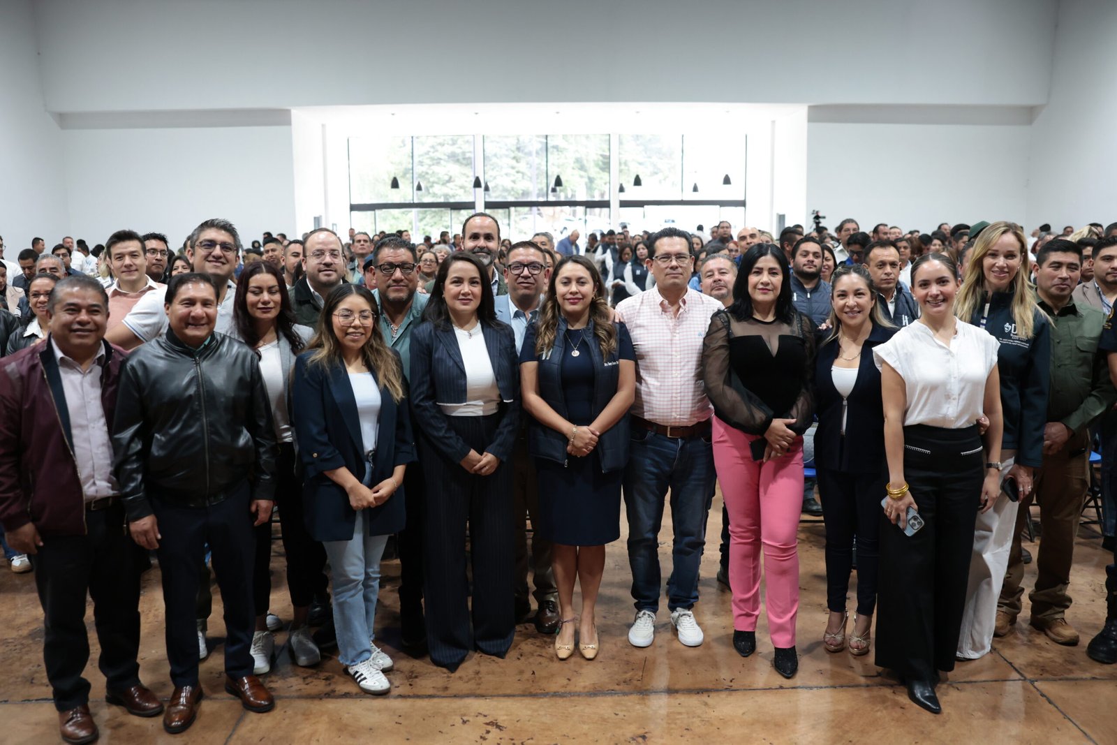 Huixquilucan Romina Contreras C-240-2025 (1)
