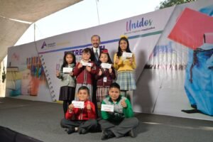 IMG-20250901-WA0018