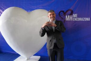 IMG-20250926-WA0010