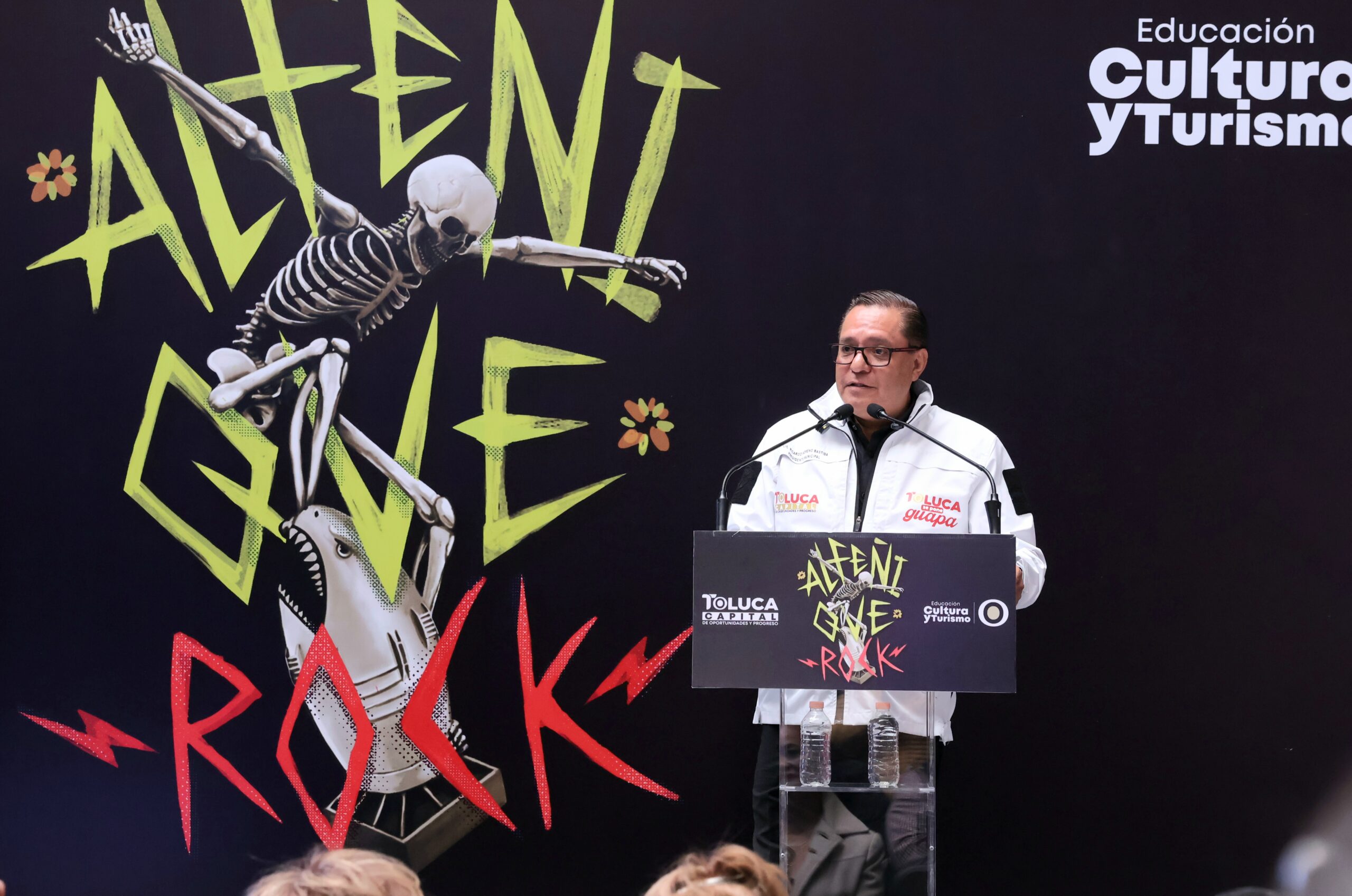 IMG_7881