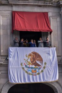 IMG_9357