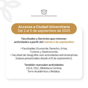 Imagen de WhatsApp 2025-09-02 a las 09.25.25_72cb8d5b