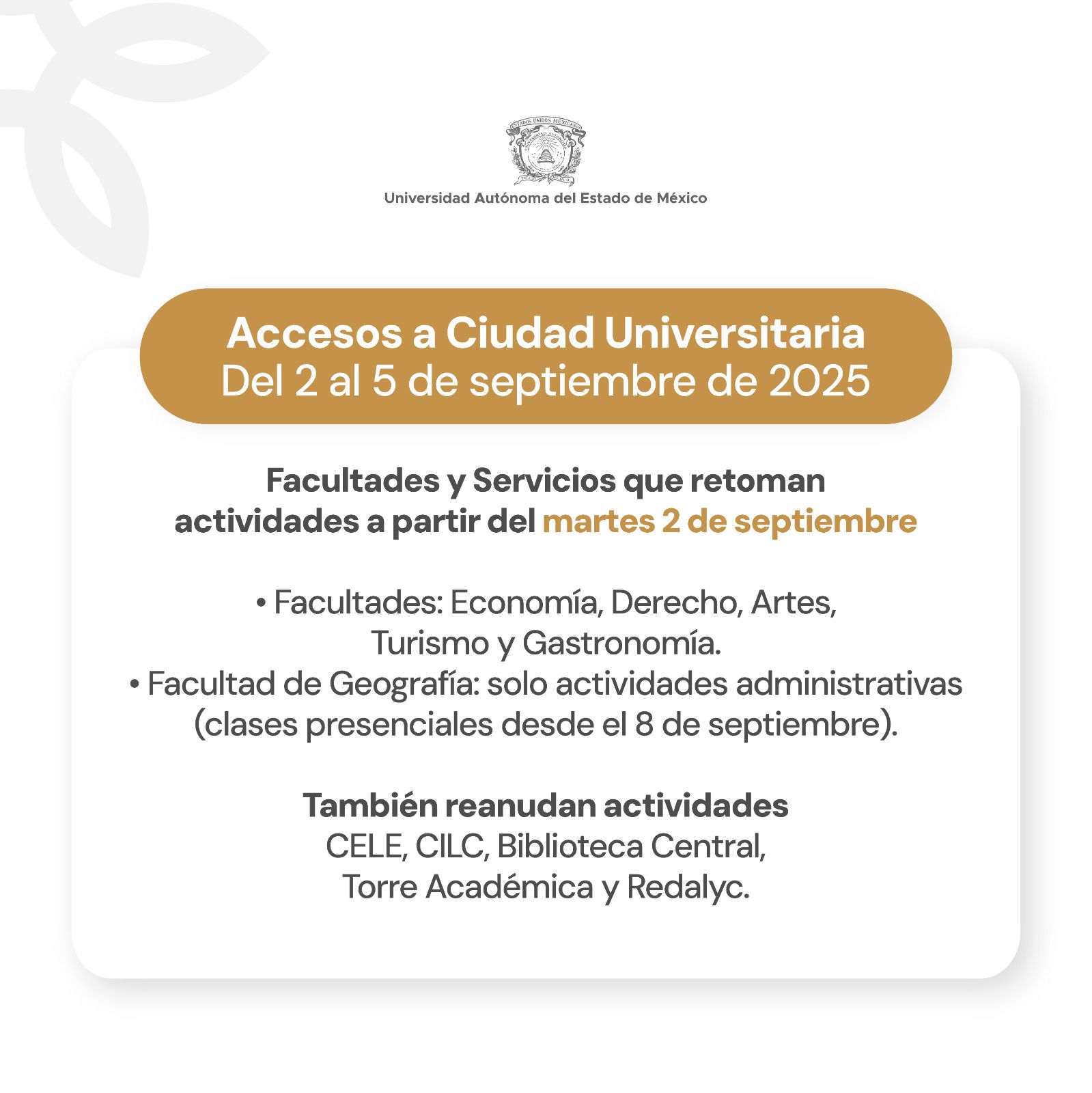 Imagen de WhatsApp 2025-09-02 a las 09.25.25_72cb8d5b