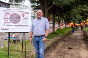 Imagen de WhatsApp 2025-09-02 a las 09.45.53_4b7b799b