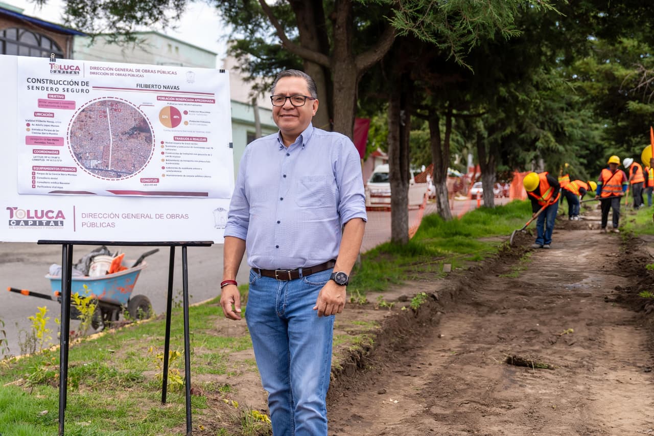 Imagen de WhatsApp 2025-09-02 a las 09.45.53_4b7b799b