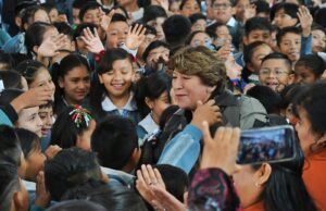 Imagen de WhatsApp 2025-09-02 a las 14.34.49_b00cdba6