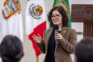 Imagen de WhatsApp 2025-09-02 a las 16.00.50_db1da9e4