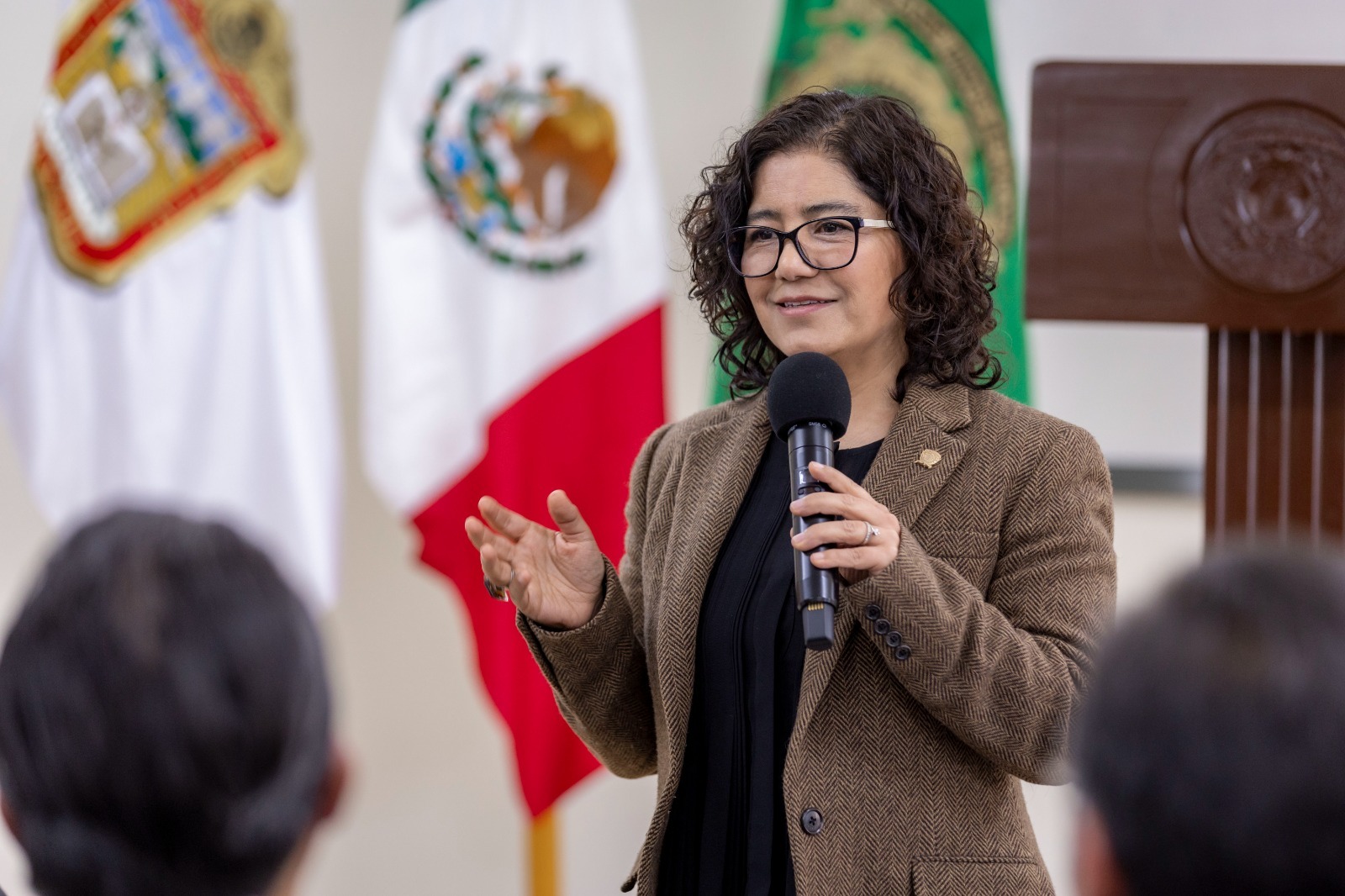 Imagen de WhatsApp 2025-09-02 a las 16.00.50_db1da9e4