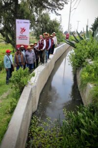 Imagen de WhatsApp 2025-09-02 a las 16.19.49_3cfb08b2