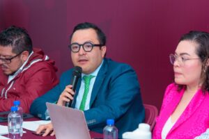 Imagen de WhatsApp 2025-09-06 a las 11.05.34_4eeb838f