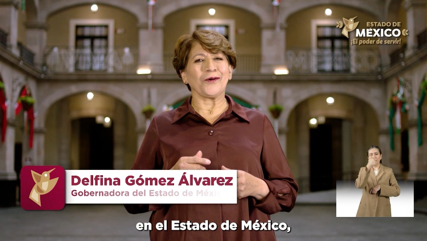 Imagen de WhatsApp 2025-09-15 a las 19.04.19_0bc05622