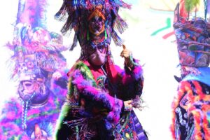 Imagen de WhatsApp 2025-09-15 a las 21.15.45_676eb053