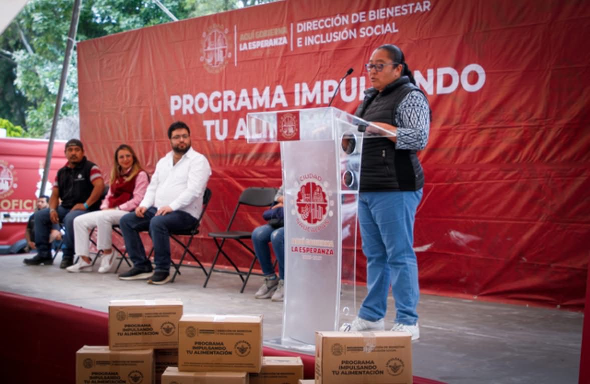 Imagen de WhatsApp 2025-09-28 a las 14.36.43_a52abcc6