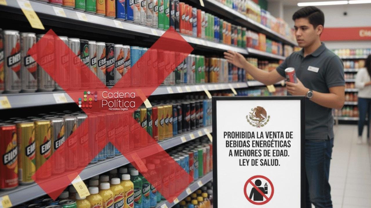 Imagen de WhatsApp 2025-09-30 a las 19.58.15_0061d802